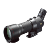 Nikon FIELDSCOPE EDG 85-A VR (OHNE Okluar), DEMOWARE